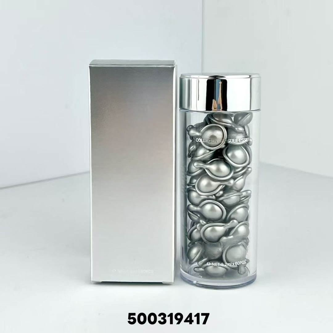 Skincare - Gorąca wyprzedaż: serum do pielęgnacji skóry,