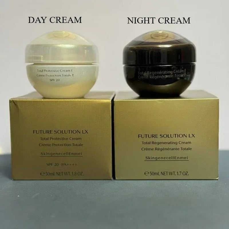 Skincare - Najlepszy krem do pielęgnacji skóry na