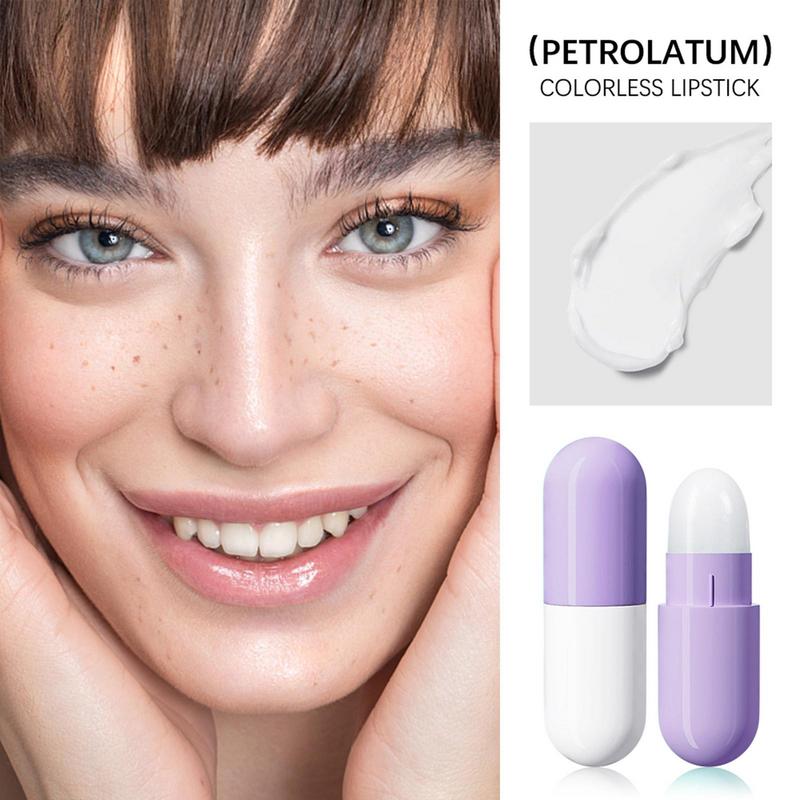 Zestaw Mini pomadka 6 szt. Wod – Matte Velvet Lip Tint Long Lasting recenzja i cena