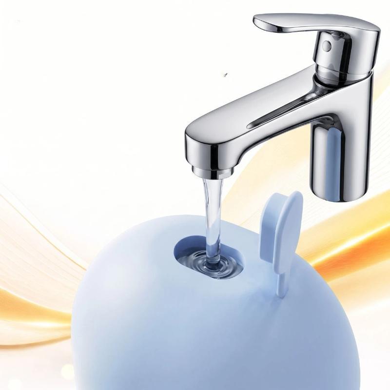 Wielorazowy silikonowy wałek d – Face Ice Roller Puffiness recenzja i cena