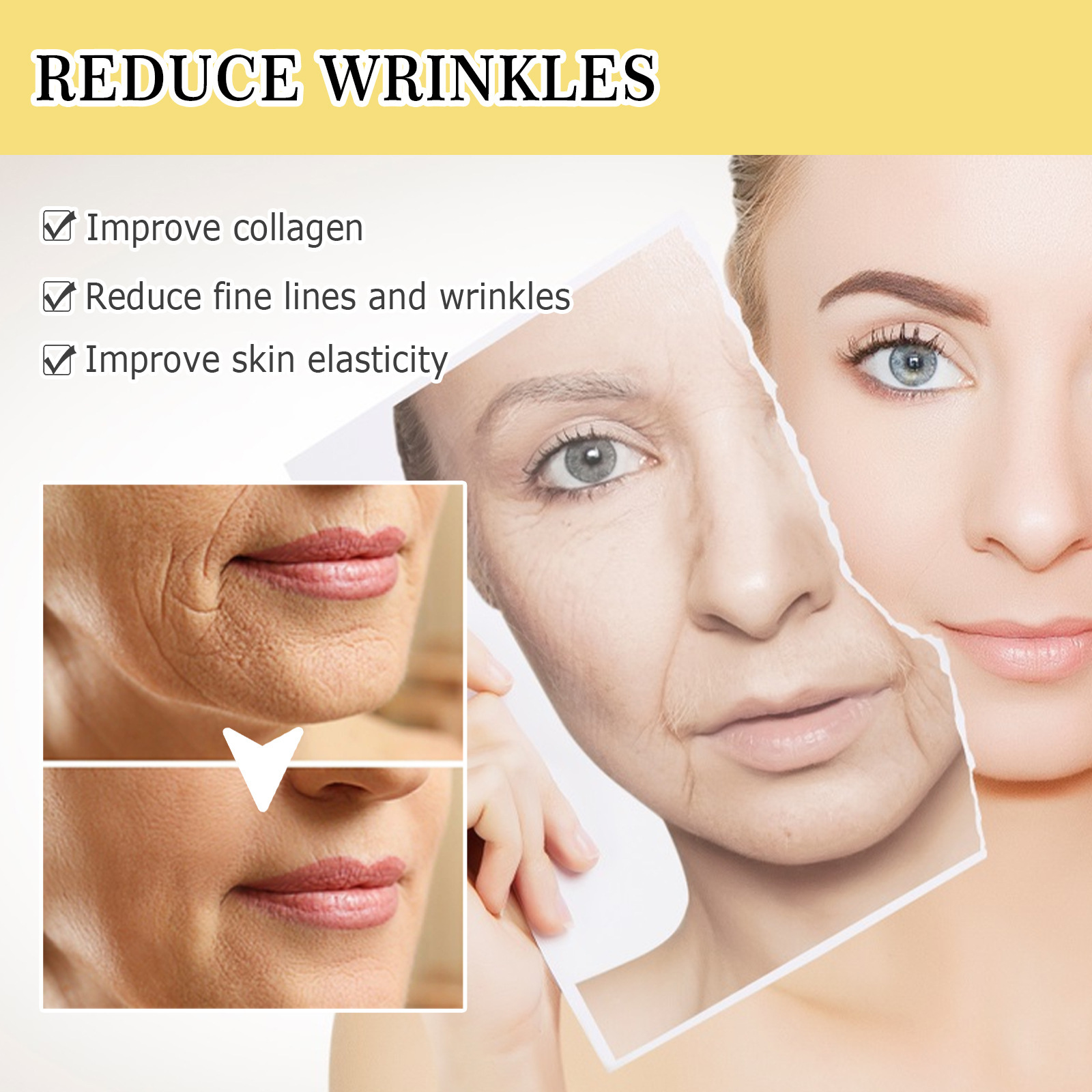 Ślimak mucyna 96% naprawy esen – Snail Mucin 96 Repair Essence recenzja i cena
