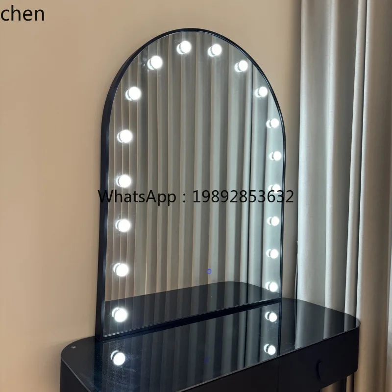 r5.13 Lustro do makijażu do st – Makeup recenzja i cena