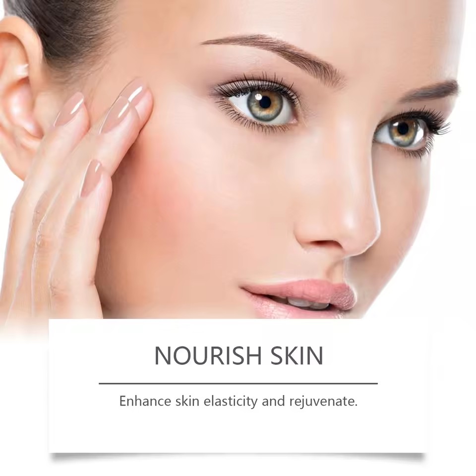 Toaletka z sześcioma szufladam – Makeup recenzja i cena