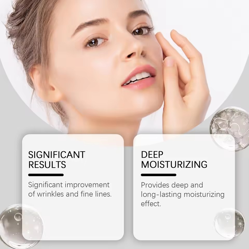 Toaletka z sześcioma szufladam – Makeup recenzja i cena