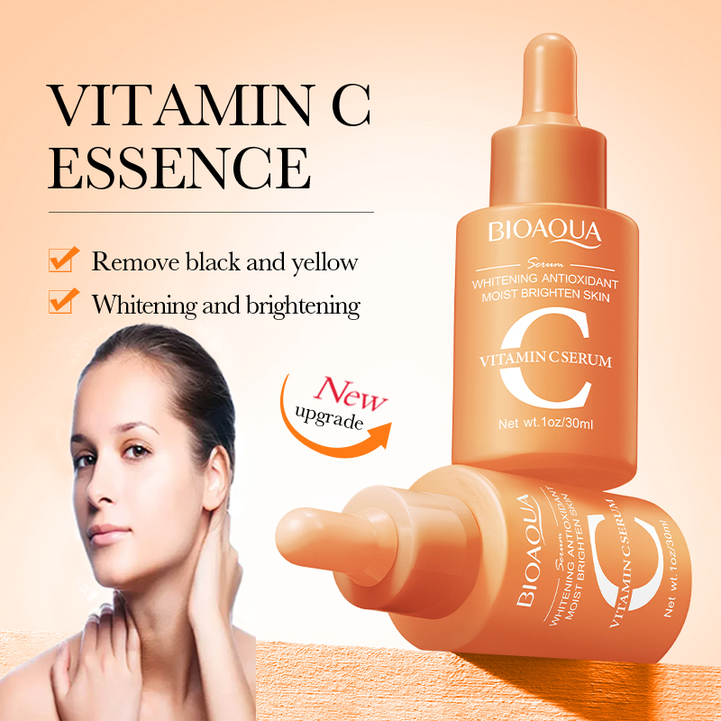 Nowy retinol niacynamid kwas h – Niacinamide Pore Shrinking Essence recenzja i cena