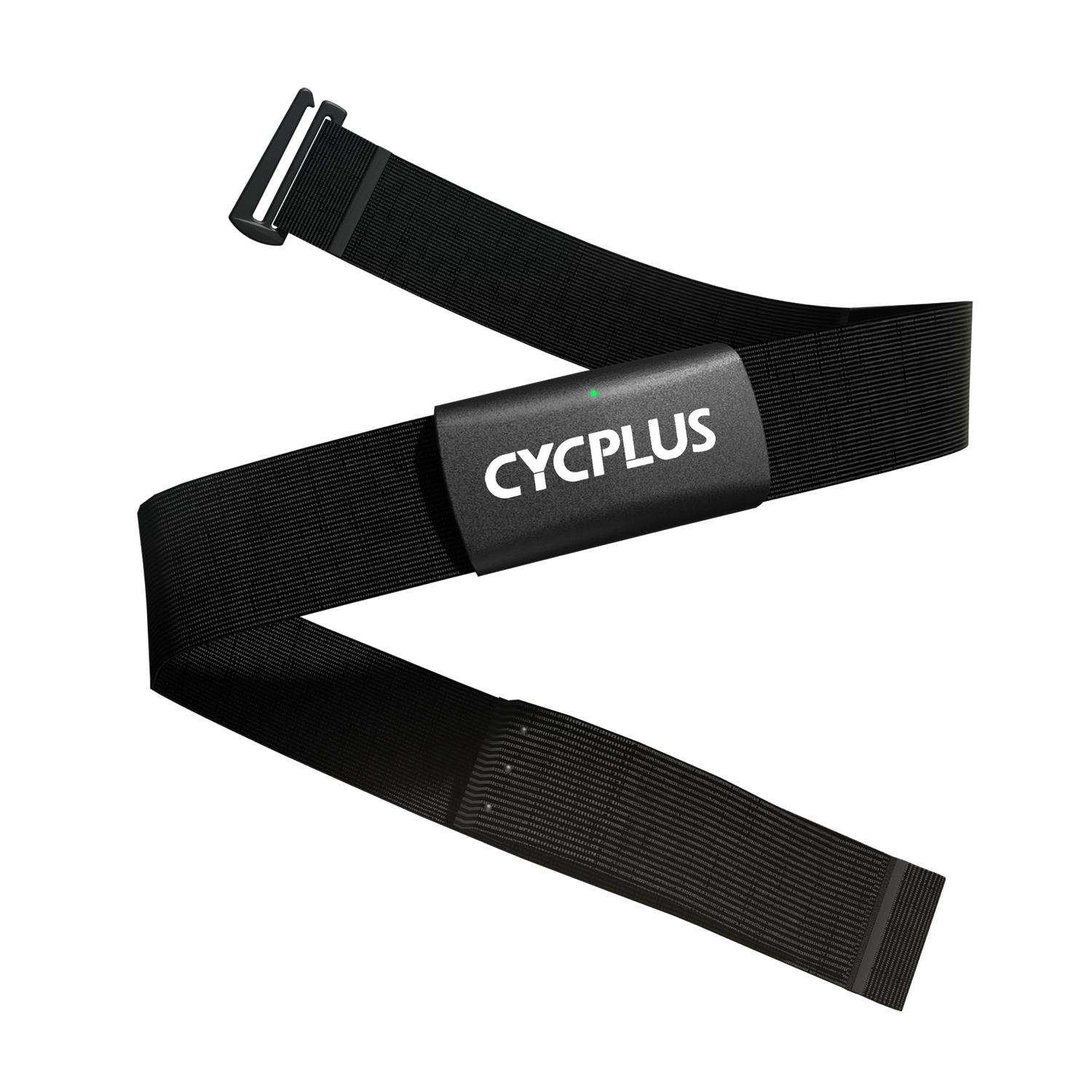 Monitor tętna CYCPLUS H2, pase – Health Monitors recenzja i cena