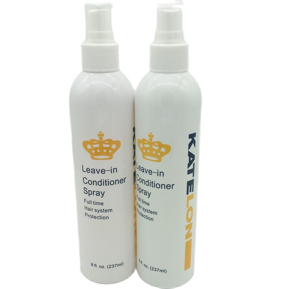 Odżywka do peruk 8 Oz Pielęgna – Hair Care recenzja i cena