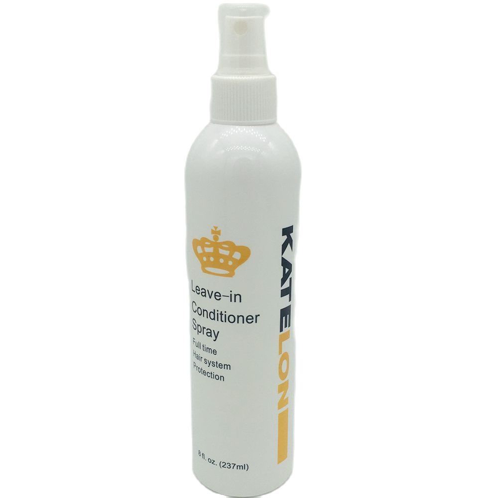 Odżywka do peruk 8 Oz Pielęgna – Hair Care recenzja i cena
