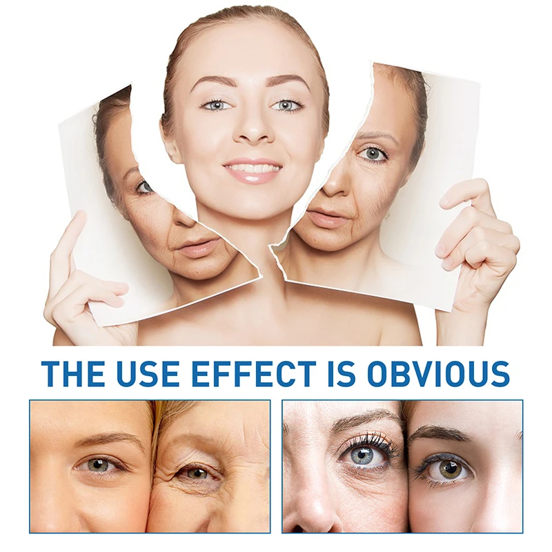 JAYSUING esencja przeciwzmarsz – Hyaluronic Acid Facial Serum recenzja i cena