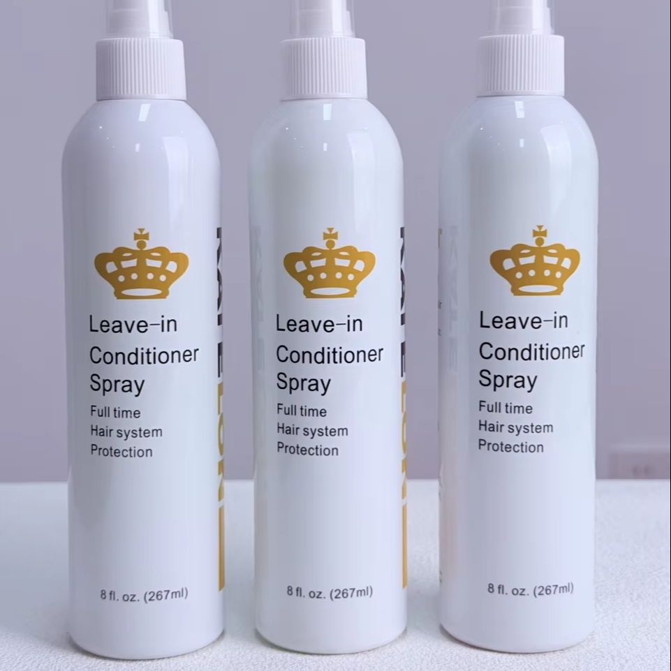 237ml/PC Odżywczy płyn do piel – Hair Care recenzja i cena