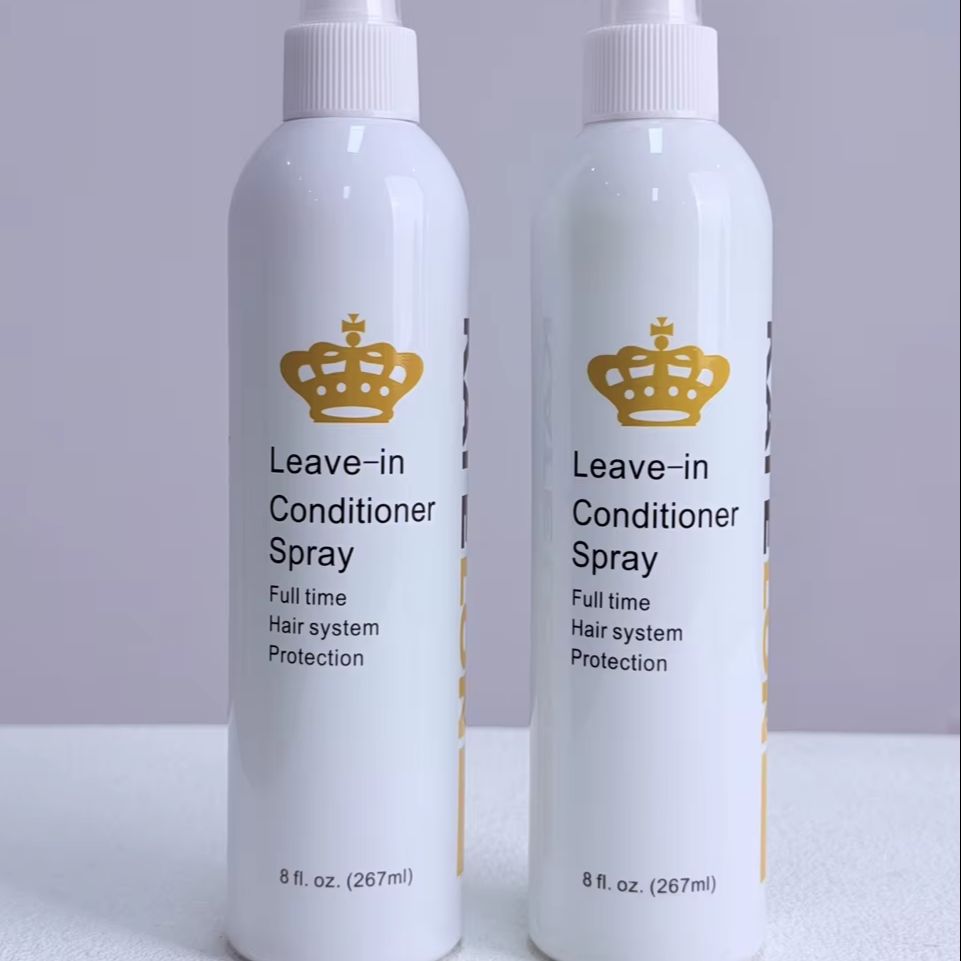 237ml/PC Odżywczy płyn do piel – Hair Care recenzja i cena