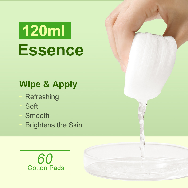 Kwas salicylowy płatki złuszcz – Salicylic Acid Blackhead Remover recenzja i cena