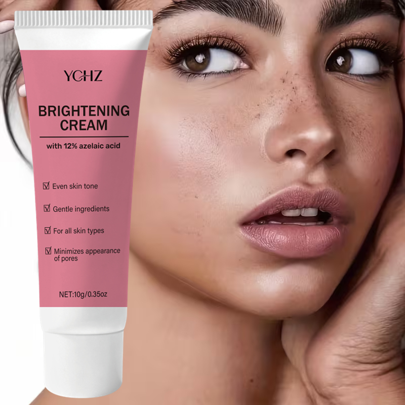 10g |     Serum z kwasem azela – Hyaluronic Acid Facial Serum recenzja i cena