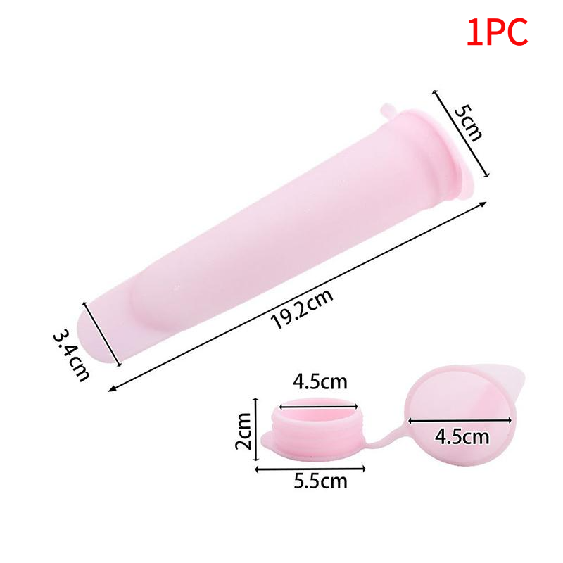 1 szt. silikonowa forma na lód – Face Ice Roller Puffiness recenzja i cena