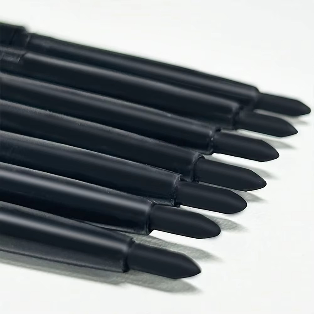 Wodoodporna kredka do oczu, od – Waterproof Liquid Eyeliner Pen recenzja i cena