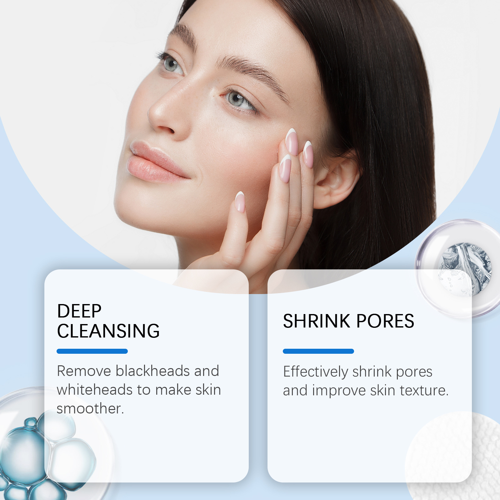 Kwas salicylowy czyszczenie wa – Salicylic Acid Blackhead Remover recenzja i cena