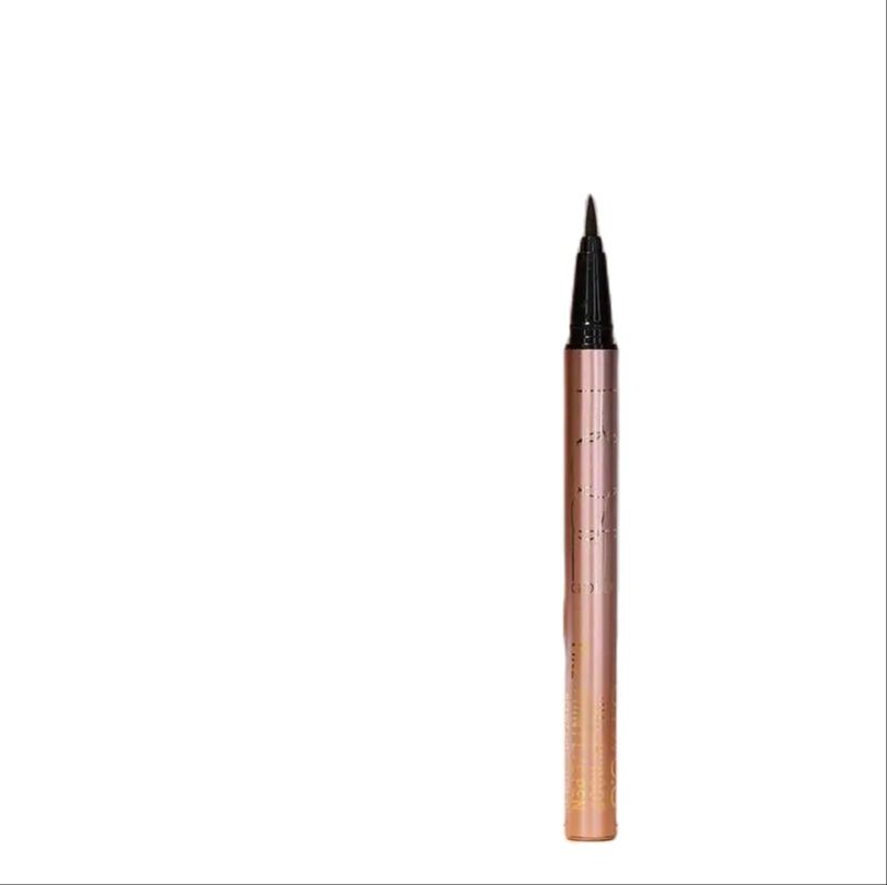 Profesjonalny wodoodporny eyel – Waterproof Liquid Eyeliner Pen recenzja i cena