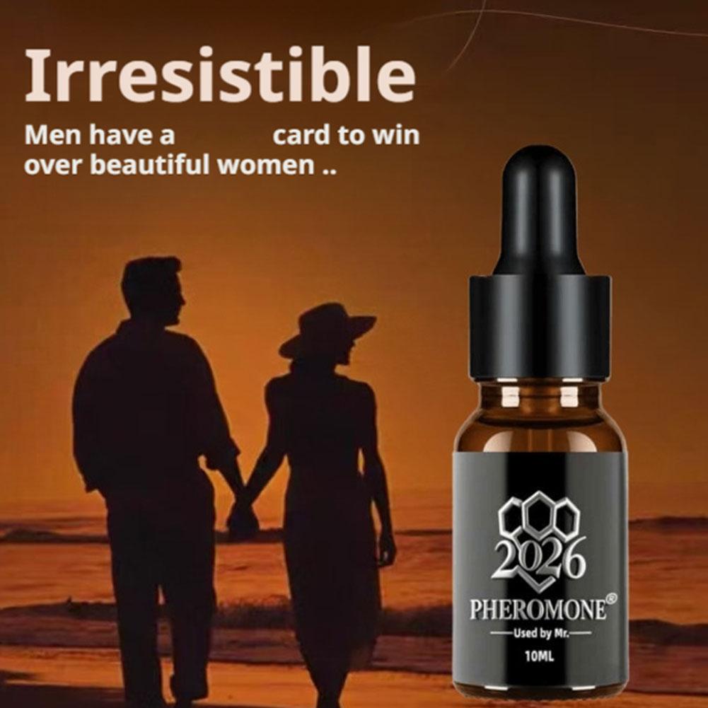 10ml Beztlenowy Olejek Eterycz – Hair Care recenzja i cena