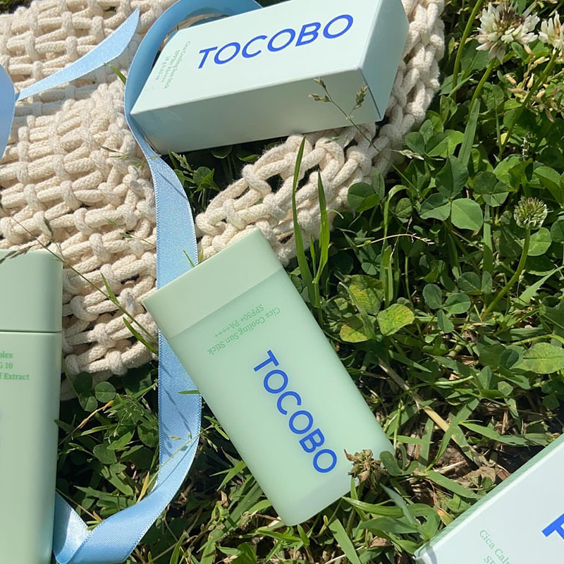 Sztyft do opalania z esencją o – Spf 50 Waterproof Sunscreen recenzja i cena