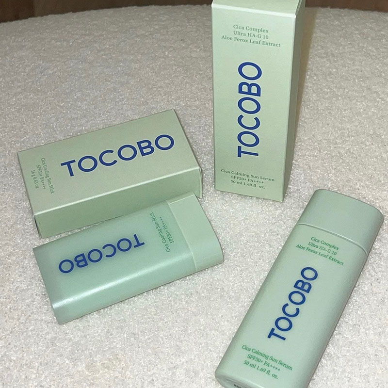 Sztyft do opalania z esencją o – Spf 50 Waterproof Sunscreen recenzja i cena