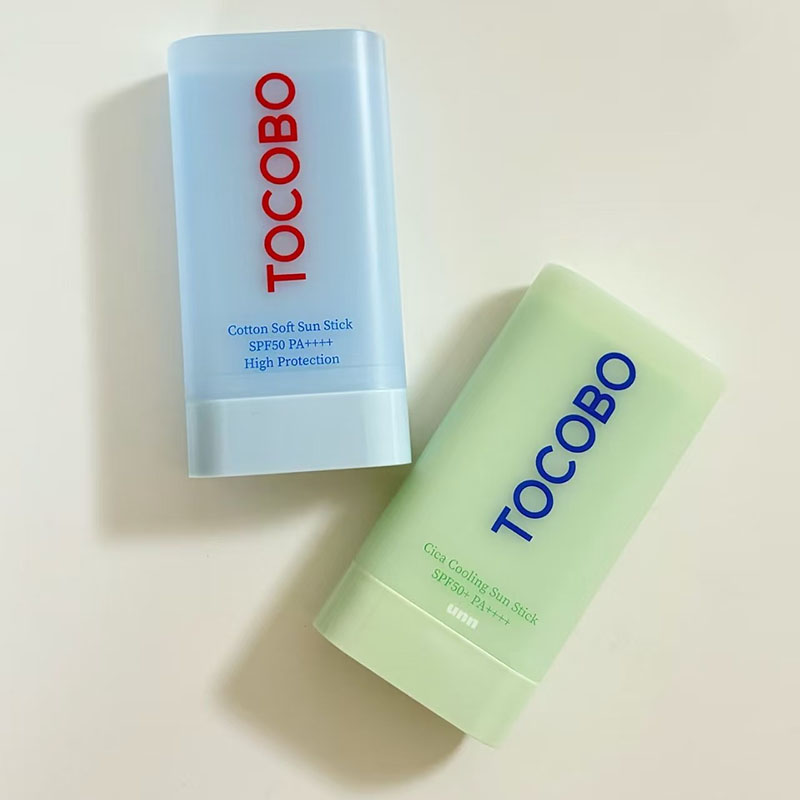Sztyft do opalania z esencją o – Spf 50 Waterproof Sunscreen recenzja i cena