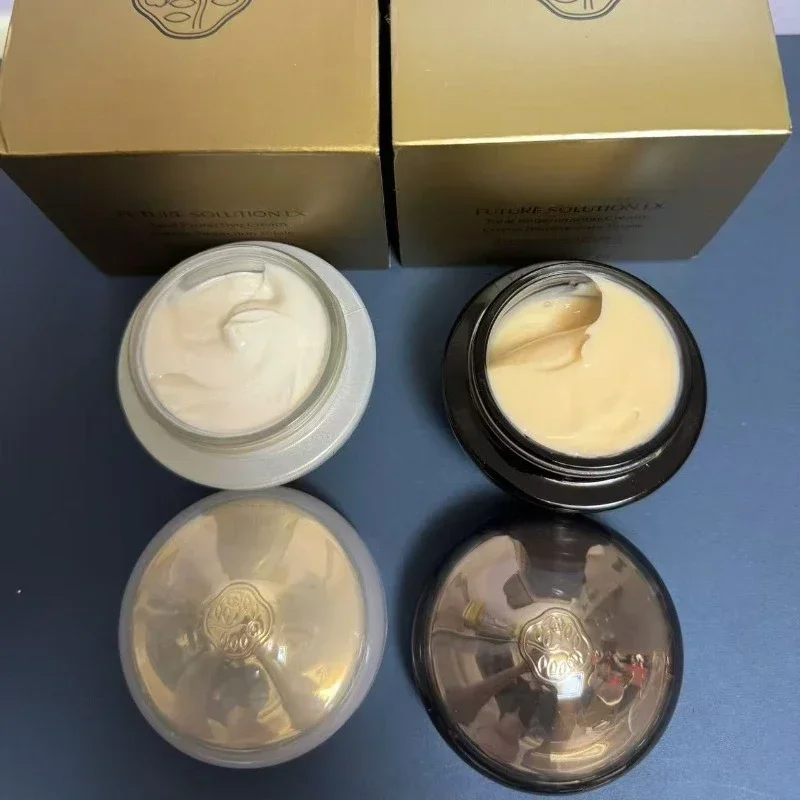 Najlepszy krem do pielęgnacji  – Skincare recenzja i cena