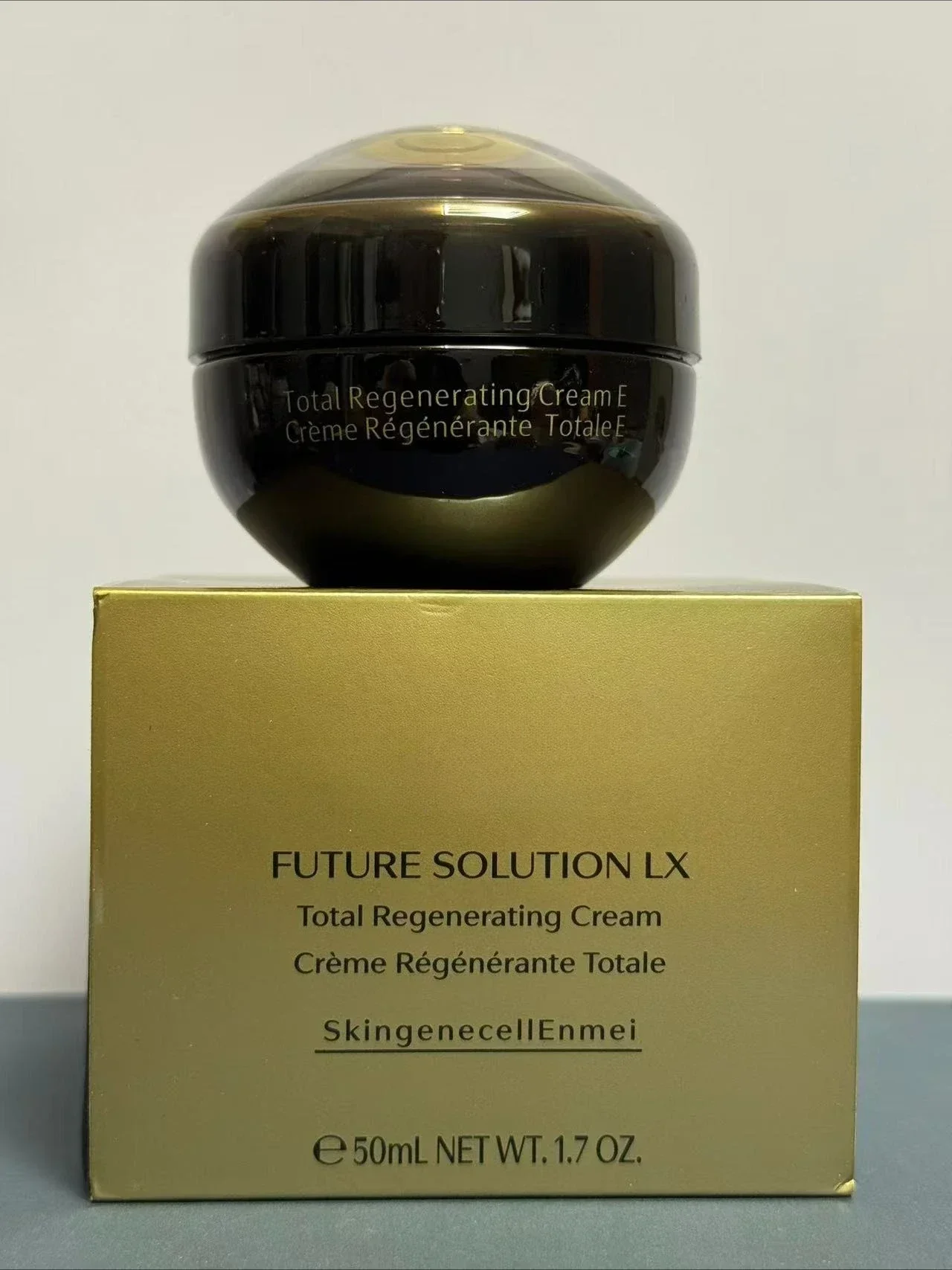 Najlepszy krem do pielęgnacji  – Skincare recenzja i cena